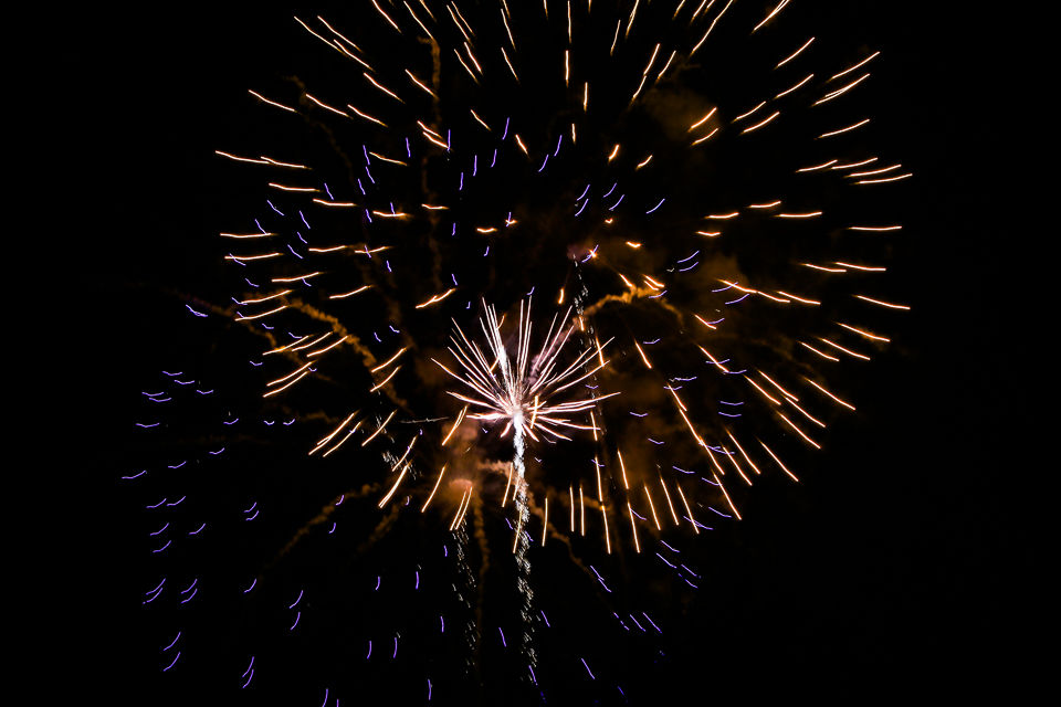 Red White Blue Festival 2019 Catawba Meadows Park-5102.JPG
